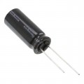 UHW1V182MHD - CAP ALUM 1800UF 20% 35V RADIAL