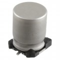 MAL214099412E3 - CAP ALUM 1000UF 20% 10V SMD