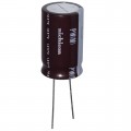 UPW1A822MHH6 - CAP ALUM 8200UF 20% 10V RADIAL