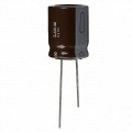 EKXG251ELL820ML20S - CAP ALUM 82UF 20% 250V RADIAL