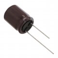 EKZE101ELL681ML40S - CAP ALUM 680UF 20% 100V RADIAL