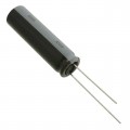 420KXW68MEFC14.5X35 - CAP ALUM 68UF 20% 420V RADIAL