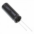 UHW2A471MHD - CAP ALUM 470UF 20% 100V RADIAL