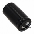 SLPX332M063A7P3 - CAP ALUM 3300UF 20% 63V SNAP