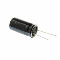 478CKS025M - CAP ALUM 4700UF 20% 25V TH