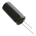 80ZLH1500MEFC18X40 - CAP ALUM 1500UF 20% 80V RADIAL