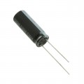 450BXW33MEFR14.5X25 - CAP ALUM 33UF 20% 450V T/H