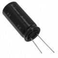 100PK1000MEFCGC18X31.5 - CAP ALUM 1000UF 20% 100V RADIAL