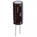 UPW1A153MHD - CAP ALUM 15000UF 20% 10V RADIAL