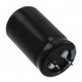 SLPX472M063C7P3 - CAP ALUM 4700UF 20% 63V SNAP