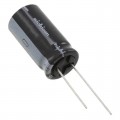 UHW1A822MHD - CAP ALUM 8200UF 20% 10V RADIAL