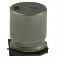 EEV-EB2V470M - CAP ALUM 47UF 20% 350V SMD