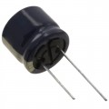 EEU-FC1A682SB - CAP ALUM 6800UF 20% 10V RADIAL