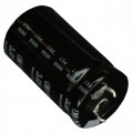 LGW2W121MELZ35 - CAP ALUM 120UF 20% 450V SNAP