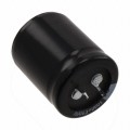 SLPX102M220E7P3 - CAP ALUM 1000UF 20% 220V SNAP