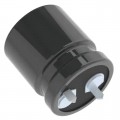 KMH63VN152M22X25T2 - CAP ALUM 1500UF 20% 63V SNAP