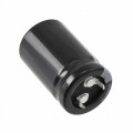 LGU2P331MELZ - CAP ALUM 330UF 20% 220V SNAP
