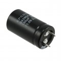 B43504A5107M000 - CAP ALUM 100UF 20% 450V SNAP