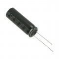 450BXW56MEFR14.5X35 - CAP ALUM 56UF 20% 450V T/H