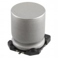 MAL214699112E3 - CAP ALUM 1000UF 20% 50V SMD