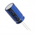 MAL214638471E3 - CAP ALUM 470UF 20% 63V RADIAL