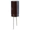 EKXG451ELL820MMP1S - CAP ALUM 82UF 20% 450V RADIAL
