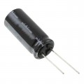 UHW1C822MHD - CAP ALUM 8200UF 20% 16V RADIAL