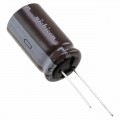 UCY2C391MHD6 - CAP ALUM 390UF 20% 160V RADIAL