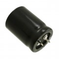 LGN2W181MELA35 - CAP ALUM 180UF 20% 450V SNAP