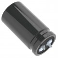 EKMH630VNN392MQ45U - CAP ALUM 3900UF 20% 63V SNAP