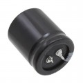 LGU2P681MELB - CAP ALUM 680UF 20% 220V SNAP