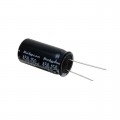 450LXW150MEFR18X35 - CAP ALUM 150UF 20% 450V THRUHOLE