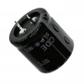 SLP103M025E3P3 - CAP ALUM 10000UF 20% 25V SNAP
