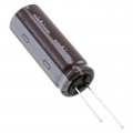 UCY2E331MHD - CAP ALUM 330UF 20% 250V RADIAL