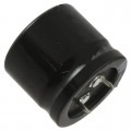 LGN2Z122MELB35 - CAP ALUM 1200UF 20% 180V SNAP