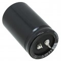 LGU1J682MELB - CAP ALUM 6800UF 20% 63V SNAP