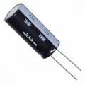 UVR1E153MRA - CAP ALUM 15000UF 20% 25V RADIAL