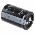80USC6800MEFCSN30X45 - CAP ALUM 6800UF 20% 80V SNAP