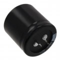 SLPX561M400H9P3 - CAP ALUM 560UF 20% 400V SNAP