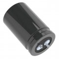 EKMH201VSN102MR45U - CAP ALUM 1000UF 20% 200V SNAP