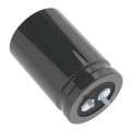 EKMH630VSN562MR45T - CAP ALUM 5600UF 20% 63V SNAP