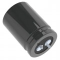 EKMM451VSN271MR40U - CAP ALUM 270UF 20% 450V SNAP