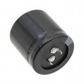 LGU2E821MELC - CAP ALUM 820UF 20% 250V SNAP
