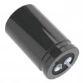 EKMH160VSN393MR50T - CAP ALUM 39000UF 20% 16V SNAP