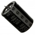 SLP223M035H9P3 - CAP ALUM 22000UF 20% 35V SNAP