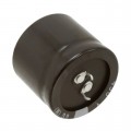 LGG2E821MELC30 - CAP ALUM 820UF 20% 250V SNAP