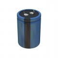 381LX561M350A052 - CAP ALUM 560UF 20% 350V SNAP