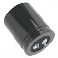 ESMR421VSN681MA40S - CAP ALUM 680UF 20% 420V SNAP