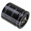 LLS2C222MELC - CAP ALUM 2200UF 20% 160V SNAP