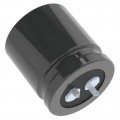 ESMR401VSN391MR30S - CAP ALUM 390UF 20% 400V SNAP